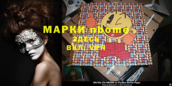 ПСИЛОЦИБИНОВЫЕ ГРИБЫ Арсеньев