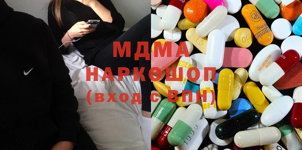 ПСИЛОЦИБИНОВЫЕ ГРИБЫ Арсеньев